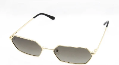 Style Mark L1549B