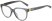 Оправа Givenchy GV 0119/G KB75218