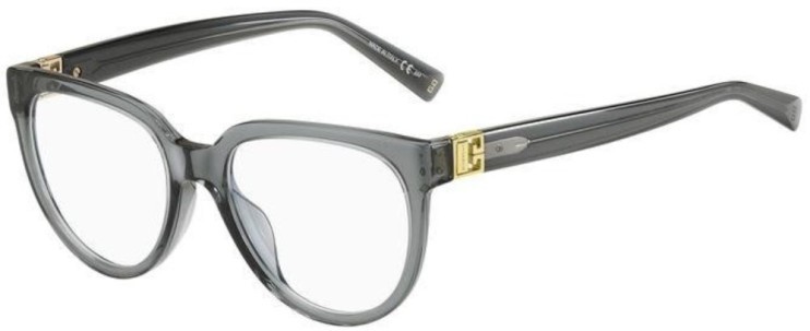 Оправа Givenchy GV 0119/G KB75218