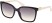 Солнцезащитные очки Солнцезащитные очки Guess GU7865 05B 57