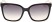 Солнцезащитные очки Солнцезащитные очки Guess GU7865 05B 57