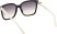 Солнцезащитные очки Солнцезащитные очки Guess GU7865 05B 57