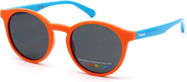 Солнцезащитные очки Солнцезащитные очки Polaroid PLD 8061/S L7Q46M9