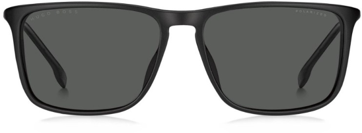 Солнцезащитные очки Солнцезащитные очки Hugo Boss 1182/S 00357M9