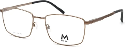 Marius Morel BACH 12 MM37