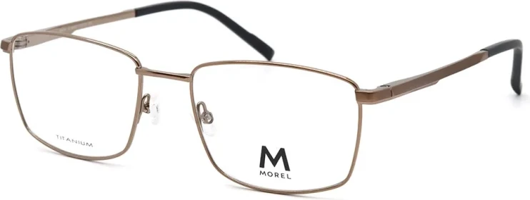 Оправа Оправа Marius Morel BACH 12 MM37