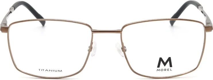 Оправа Оправа Marius Morel BACH 12 MM37