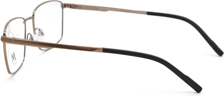 Оправа Оправа Marius Morel BACH 12 MM37