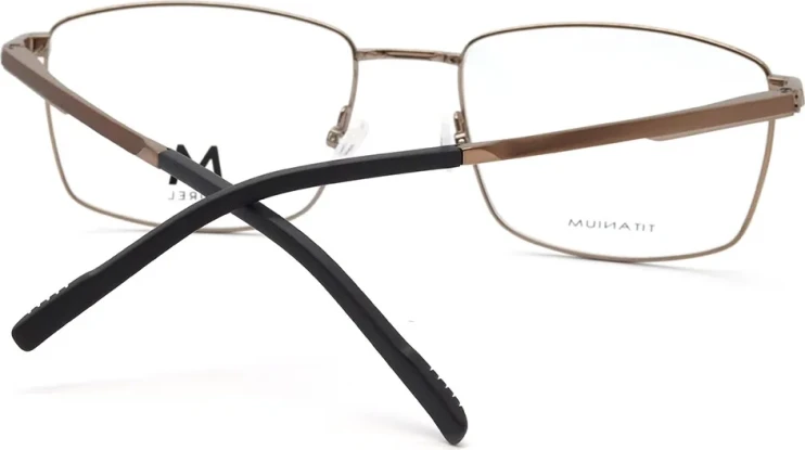 Оправа Оправа Marius Morel BACH 12 MM37