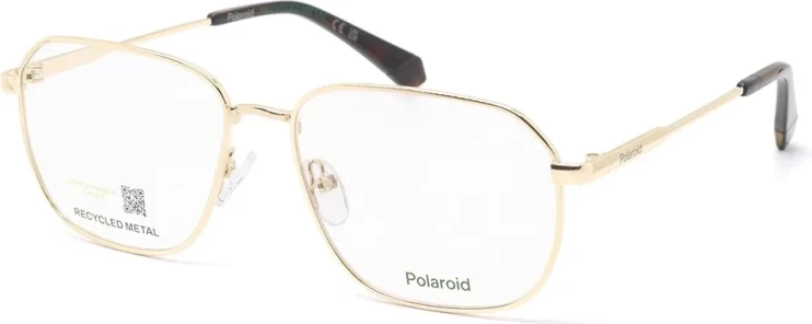 Оправа Оправа Polaroid PLD D538 J5G5716