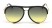 Сонцезахисні окуляри Moschino MOS041/S KB758JE