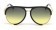 Сонцезахисні окуляри Moschino MOS041/S KB758JE