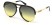 Сонцезахисні окуляри Moschino MOS041/S KB758JE