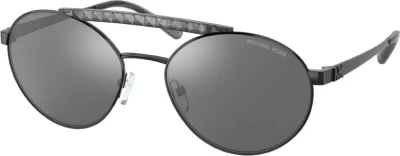 Michael Kors 1083 11226G 55
