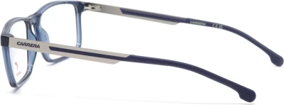 Carrera 8920 PJP5516