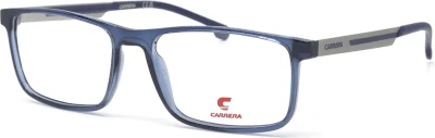Carrera 8920 PJP5516