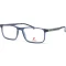 Carrera 8920 PJP5516