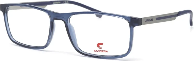Оправа Оправа Carrera 8920 PJP5516