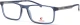 Carrera 8920 PJP5516