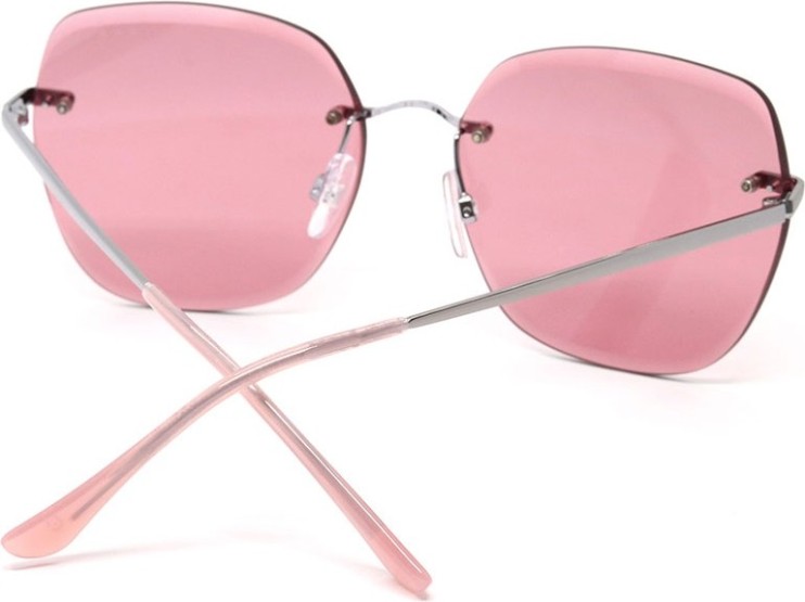 Сонцезахисні окуляри Сонцезахисні окуляри Casta CS 1080 ROS