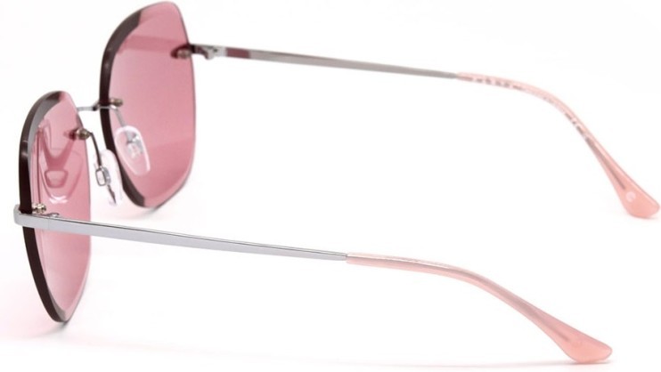 Сонцезахисні окуляри Сонцезахисні окуляри Casta CS 1080 ROS