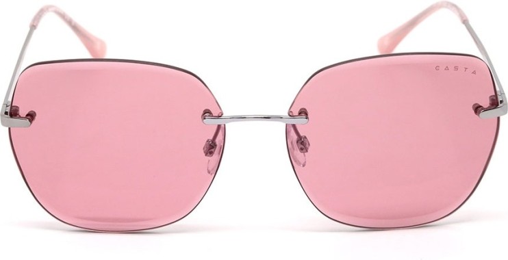 Сонцезахисні окуляри Сонцезахисні окуляри Casta CS 1080 ROS