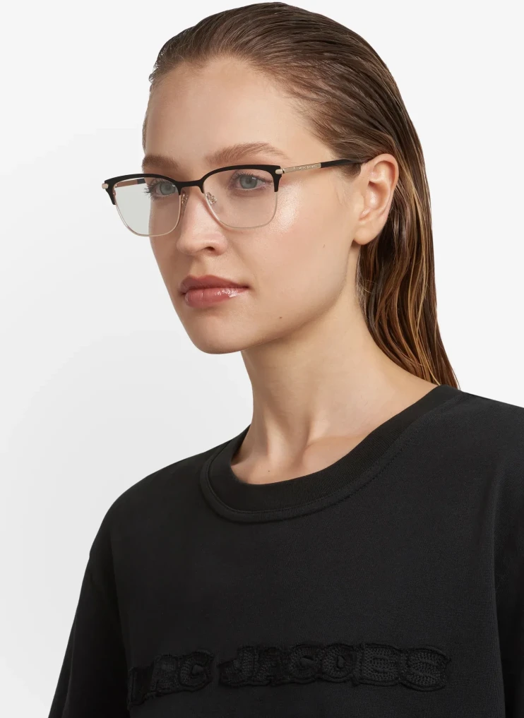 Оправа Оправа Marc Jacobs MARC 870/G RHL5318