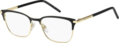 Marc Jacobs MARC 870/G RHL5318