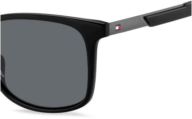 Солнцезащитные очки Солнцезащитные очки Tommy Hilfiger TH 1679/F/S 80755IR