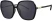 Солнцезащитные очки Солнцезащитные очки Bolon BL 5032 C10