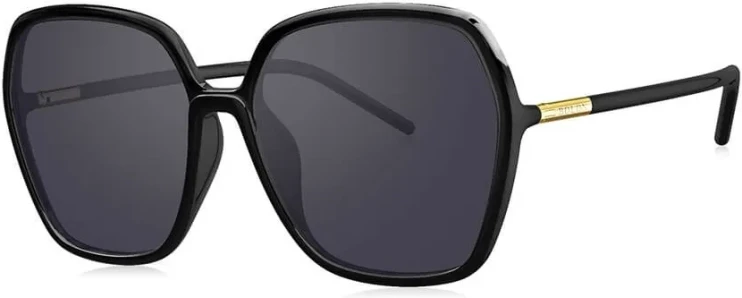 Солнцезащитные очки Солнцезащитные очки Bolon BL 5032 C10