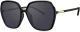 Bolon BL 5032 C10