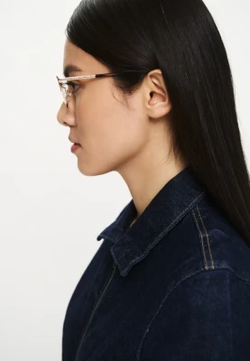 Marc Jacobs MARC 870/G PY35318