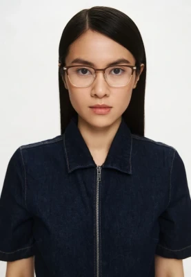 Marc Jacobs MARC 870/G PY35318