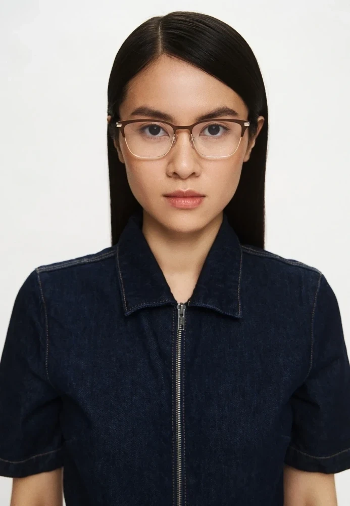 Оправа Оправа Marc Jacobs MARC 870/G PY35318