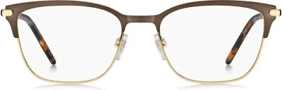 Marc Jacobs MARC 870/G PY35318