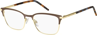 Marc Jacobs MARC 870/G PY35318