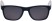 Солнцезащитные очки Солнцезащитные очки Tommy Hilfiger TH 1360/S K5653Y1