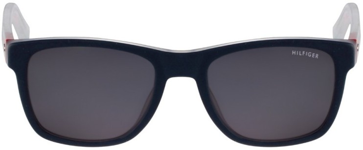 Солнцезащитные очки Солнцезащитные очки Tommy Hilfiger TH 1360/S K5653Y1