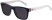 Солнцезащитные очки Солнцезащитные очки Tommy Hilfiger TH 1360/S K5653Y1