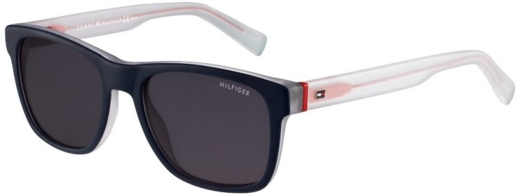Солнцезащитные очки Солнцезащитные очки Tommy Hilfiger TH 1360/S K5653Y1