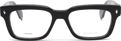 Sunderson SDO 5099 IN BK