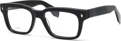 Sunderson SDO 5099 IN BK