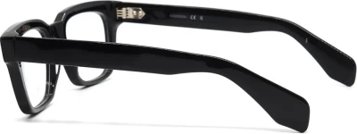 Sunderson SDO 5099 IN BK