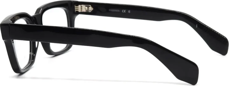 Оправа Оправа Sunderson SDO 5099 IN BK