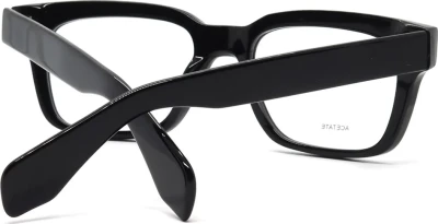 Sunderson SDO 5099 IN BK