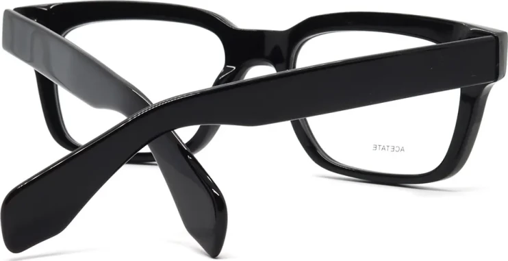 Оправа Оправа Sunderson SDO 5099 IN BK