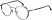 Оправа Оправа Carrera 220/G KJ15020