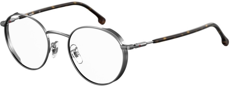 Оправа Оправа Carrera 220/G KJ15020