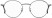 Оправа Оправа Carrera 220/G KJ15020